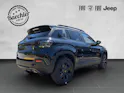 Jeep Avenger 1.2 MHEV The North Face 4xe