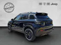 Jeep Avenger 1.2 MHEV The North Face 4xe
