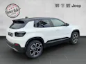 Jeep Avenger 1.2 MHEV Summit