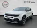 Jeep Avenger 1.2 MHEV Summit
