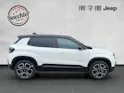Jeep Avenger 1.2 MHEV Summit