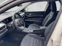 Jeep Avenger 1.2 MHEV Summit