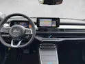 Jeep Avenger 1.2 MHEV Summit