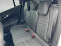 Jeep Avenger 1.2 MHEV Summit