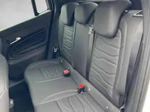 Jeep Avenger 1.2 MHEV Summit