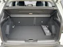 Jeep Avenger 1.2 MHEV Summit