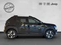 Fiat Grande Panda 1.2 Hybrid La Prima