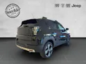 Fiat Grande Panda 1.2 Hybrid La Prima