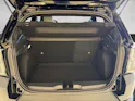 Fiat Grande Panda 1.2 Hybrid La Prima