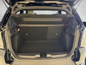 Fiat Grande Panda 1.2 Hybrid La Prima