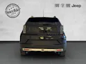 Fiat Grande Panda 1.2 Hybrid La Prima