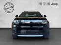Fiat Grande Panda 1.2 Hybrid La Prima