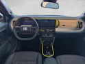 Fiat Grande Panda 1.2 Hybrid La Prima