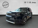 Fiat Grande Panda 1.2 Hybrid La Prima