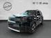 Fiat Grande Panda 1.2 Hybrid La Prima