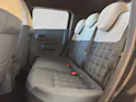 Fiat Grande Panda 1.2 Hybrid La Prima