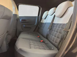 Fiat Grande Panda 1.2 Hybrid La Prima
