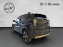 Fiat Grande Panda 1.2 Hybrid La Prima
