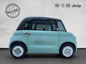 Fiat Topolino Basis