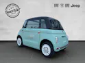 Fiat Topolino Basis