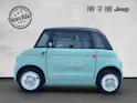 Fiat Topolino Basis