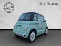 Fiat Topolino Basis