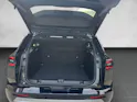 Jeep Compass 1.2 MHEV First Edition