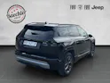 Jeep Compass 1.2 MHEV First Edition