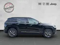 Jeep Compass 1.2 MHEV First Edition