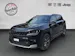Jeep Compass 1.2 MHEV First Edition