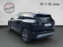 Jeep Compass 1.2 MHEV First Edition