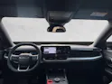 Jeep Compass 1.2 MHEV First Edition