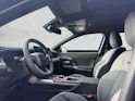 Jeep Compass 1.2 MHEV First Edition