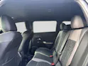 Jeep Compass 1.2 MHEV First Edition