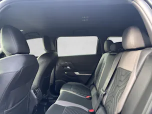 Jeep Compass 1.2 MHEV First Edition