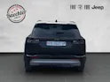 Jeep Compass 1.2 MHEV First Edition