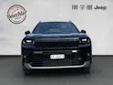 Jeep Compass 1.2 MHEV First Edition