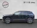 Jeep Compass 1.2 MHEV First Edition