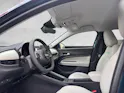 Fiat 600 1.2 Hybrid La Prima