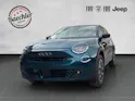 Fiat 600 1.2 Hybrid La Prima