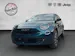 Fiat 600 1.2 Hybrid La Prima