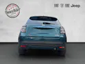 Fiat 600 1.2 Hybrid La Prima