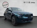 Fiat 600 1.2 Hybrid La Prima