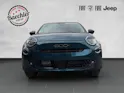 Fiat 600 1.2 Hybrid La Prima