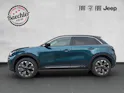 Fiat 600 1.2 Hybrid La Prima