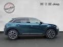 Fiat 600 1.2 Hybrid La Prima
