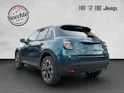 Fiat 600 1.2 Hybrid La Prima