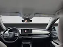 Fiat 600 1.2 Hybrid La Prima