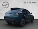 Fiat 600 1.2 Hybrid La Prima