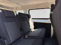 Fiat Scudo combi L2 2.2 BlueHDI 180 9 places